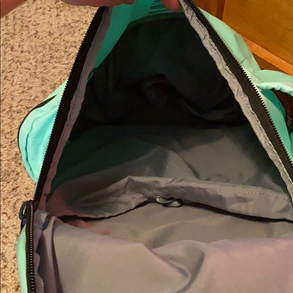 Nike elite backpack - Picture 2 of 4